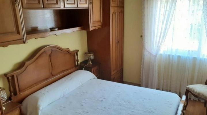 El Maragato Villa Castrillo de Cepeda Kültér fotó