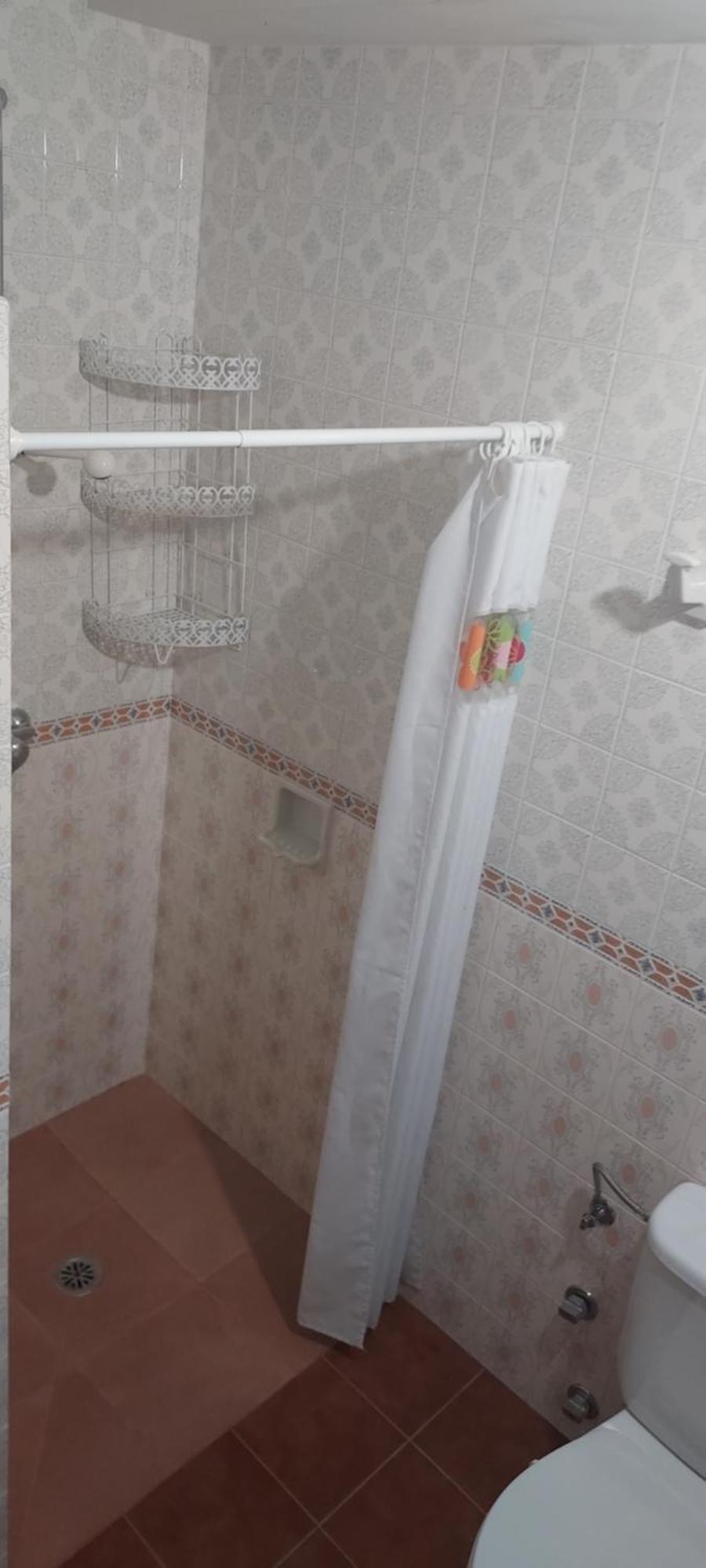 El Maragato Villa Castrillo de Cepeda Kültér fotó