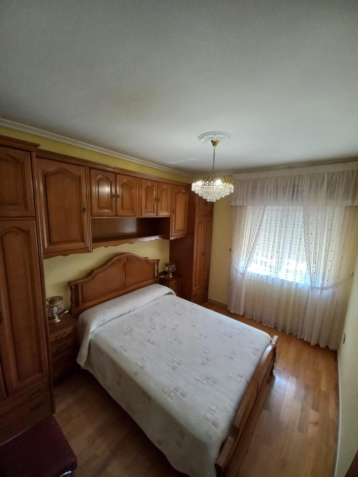 El Maragato Villa Castrillo de Cepeda Kültér fotó