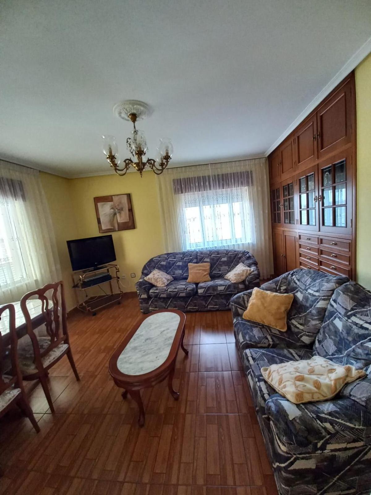 El Maragato Villa Castrillo de Cepeda Kültér fotó